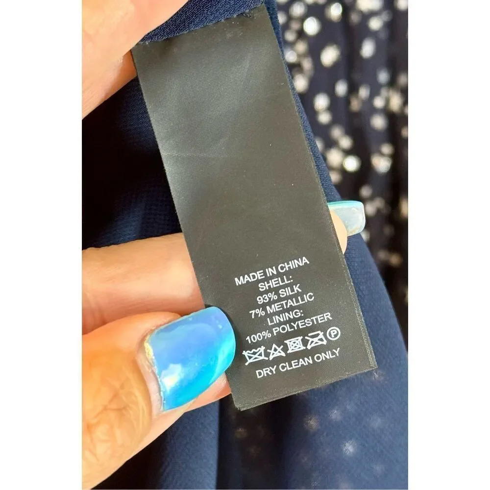 kate spade nwot kate